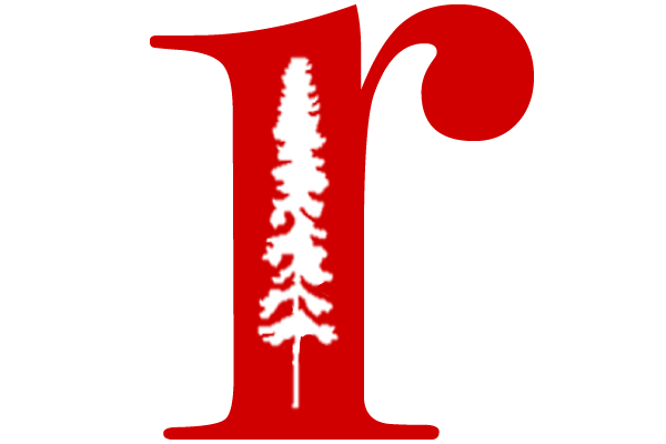 Redwood Technology Ventures Logo